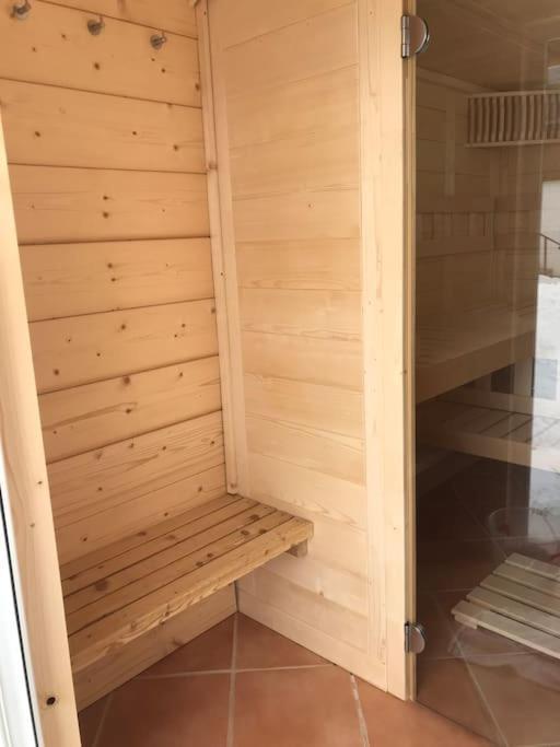 Chalet Schroeder Klippitztorl Εξωτερικό φωτογραφία